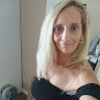 annagalloway248